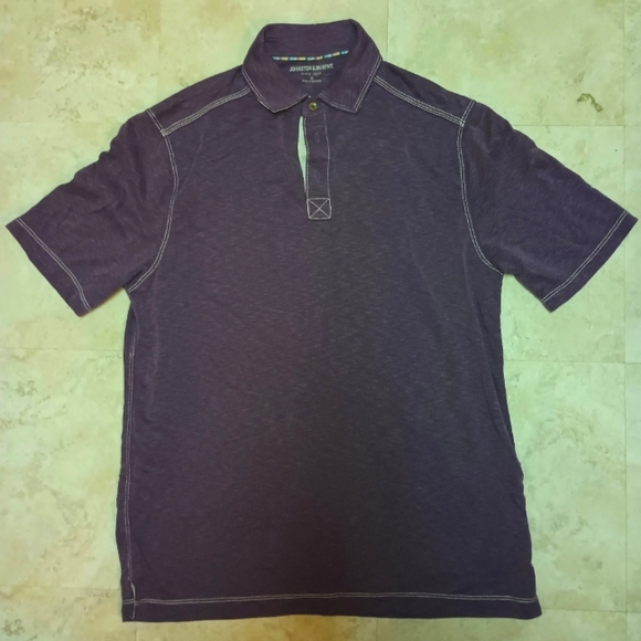 polo - Picture 1 of 2